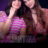 Juliantina : 1.Sezon 2.Bölüm izle