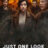 Just One Look : 1.Sezon 2.Bölüm izle