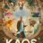 KAOS : 1.Sezon 2.Bölüm izle