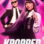 KPOPPED : 1.Sezon 8.Bölüm izle