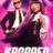 KPOPPED : 1.Sezon 2.Bölüm izle