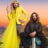 Kaulitz & Kaulitz : 2.Sezon 2.Bölüm izle