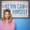 Kevin Can F**K Himself : 1.Sezon 3.Bölüm izle