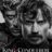 King & Conqueror : 1.Sezon 7.Bölüm izle