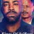Kings of Jo’Burg : 2.Sezon 3.Bölüm izle