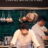 Knife Edge Chasing Michelin Stars : 1.Sezon 5.Bölüm izle