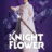 Knight Flower : 1.Sezon 4.Bölüm izle