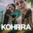Kohrra : 2.Sezon 2.Bölüm izle