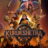 Kurukshetra The Great War of Mahabharata : 1.Sezon 2.Bölüm izle