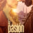 La Pasión Turca : 1.Sezon 1.Bölüm izle