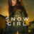 La chica de nieve : 2.Sezon 4.Bölüm izle