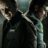 La noche más larga : 1.Sezon 2.Bölüm izle