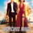 Ladrones La tiara de santa Águeda : 1.Sezon 2.Bölüm izle