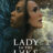 Lady in the Lake : 1.Sezon 5.Bölüm izle