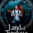 Land of Tanabata : 1.Sezon 7.Bölüm izle