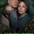 Landscapers : 1.Sezon 2.Bölüm izle