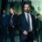 Law & Order Toronto Criminal Intent : 2.Sezon 2.Bölüm izle