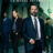 Law & Order Toronto Criminal Intent : 3.Sezon 4.Bölüm izle