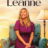 Leanne : 1.Sezon 9.Bölüm izle