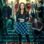 Legacies : 4.Sezon 1.Bölüm izle