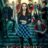 Legacies : 4.Sezon 2.Bölüm izle