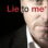 Lie to Me : 1.Sezon 8.Bölüm izle