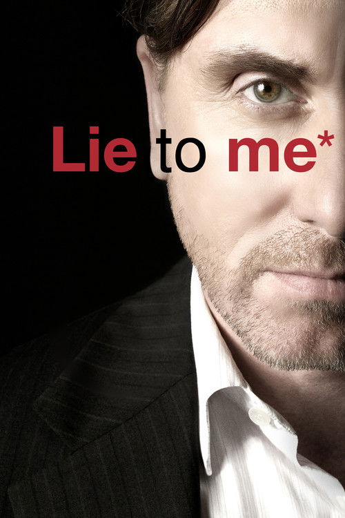Lie to Me : 1.Sezon 9.Bölüm
