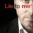 Lie to Me : 3.Sezon 4.Bölüm izle