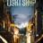 Light Shop : 1.Sezon 5.Bölüm izle