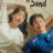 Like Flowers in Sand : 1.Sezon 2.Bölüm izle