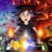 Little Demon : 1.Sezon 9.Bölüm izle