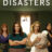Little Disasters : 1.Sezon 3.Bölüm izle