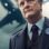Lockerbie A Search for Truth : 1.Sezon 1.Bölüm izle