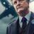 Lockerbie A Search for Truth : 1.Sezon 1.Bölüm izle