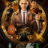 Loki : 2.Sezon 5.Bölüm izle