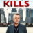 London Kills : 4.Sezon 2.Bölüm izle