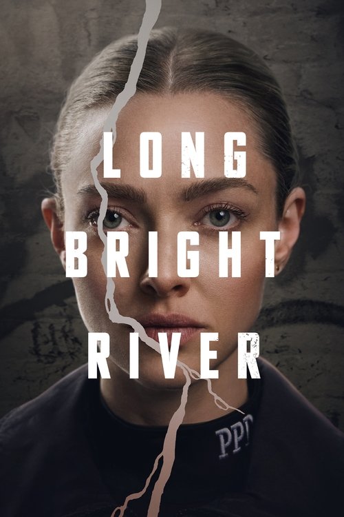 Long Bright River : 1.Sezon 7.Bölüm