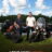 Long Way Home : 1.Sezon 4.Bölüm izle