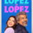 Lopez vs Lopez : 1.Sezon 16.Bölüm izle