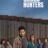 Los gringo hunters : 1.Sezon 8.Bölüm izle