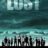 Lost : 2.Sezon 9.Bölüm izle