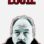 Louie : 2.Sezon 3.Bölüm izle
