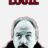 Louie : 2.Sezon 9.Bölüm izle