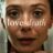 Love & Death : 1.Sezon 4.Bölüm izle