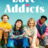 Love Addicts : 1.Sezon 8.Bölüm izle