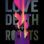 Love, Death & Robots : 4.Sezon 9.Bölüm izle