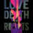 Love, Death & Robots : 4.Sezon 4.Bölüm izle