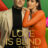 Love Is Blind Brazil : 5.Sezon 9.Bölüm izle
