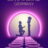 Love Is Blind Germany : 1.Sezon 9.Bölüm izle