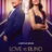 Love Is Blind Italy : 1.Sezon 3.Bölüm izle